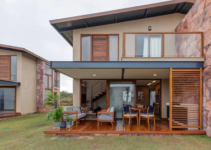 Casa 21 Da Vila Beija Flor Em Mucuge