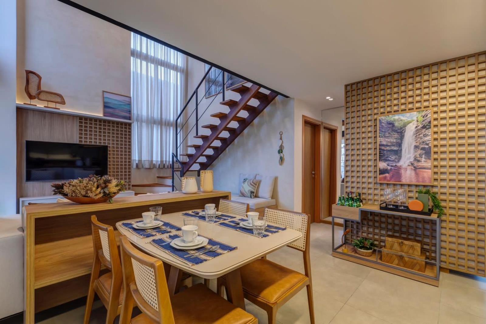 Casa 21 Da Beija Flor Em Holiday home Mucuge