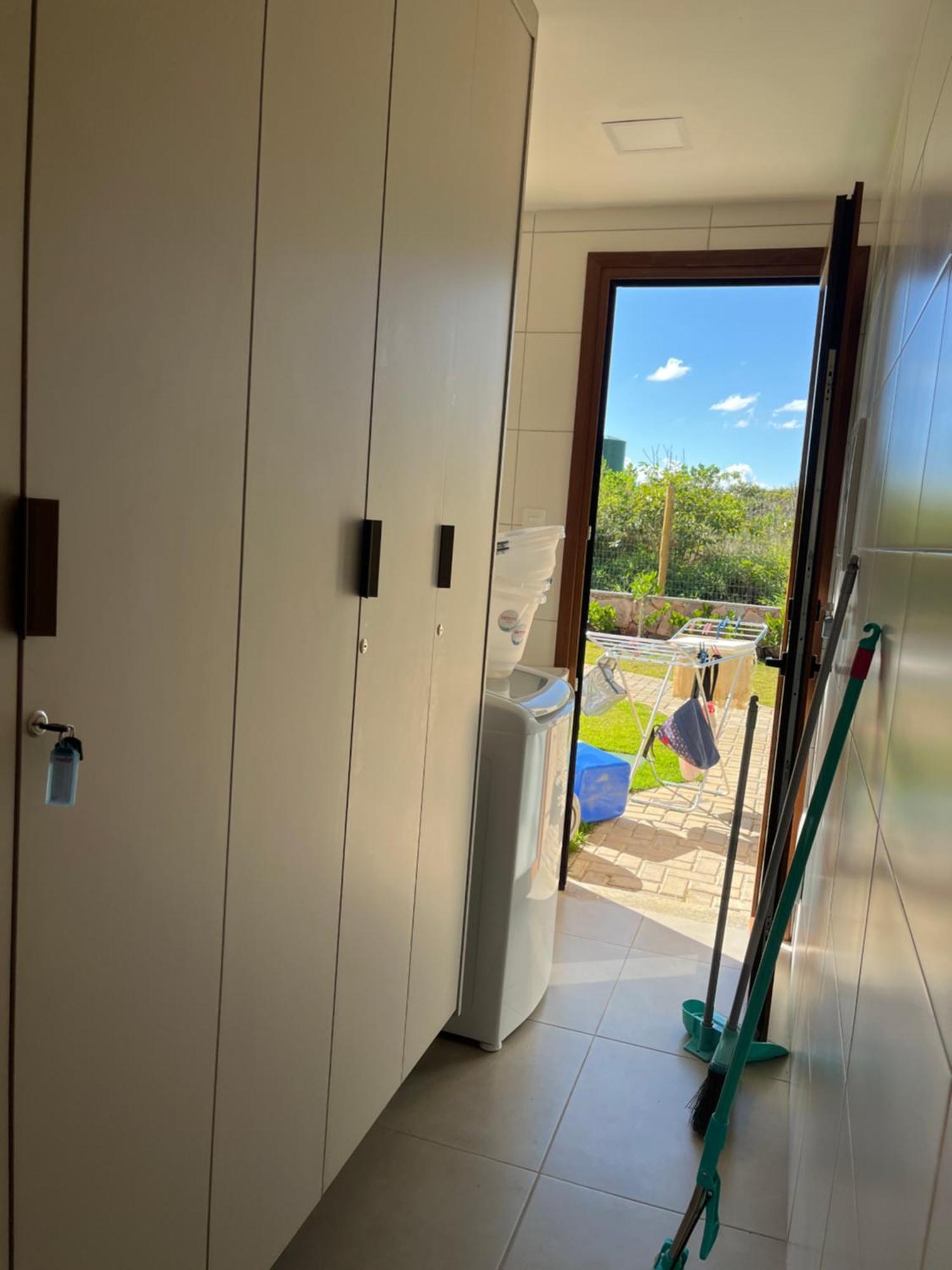 Casa 21 Da Beija Flor Em Holiday home *