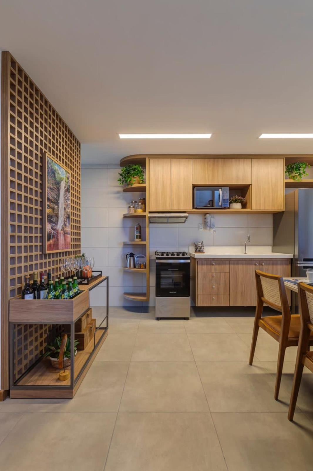 Casa 21 Da Beija Flor Em Holiday home Mucuge